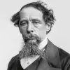 Charles Dickens