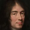 Charles Perrault