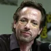 Clive Barker