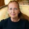 Danielle Steel