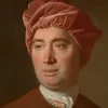 David Hume 