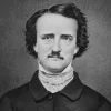 Edgar Allan Poe