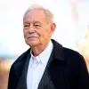 Eduardo Mendoza