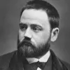 Émile Zola