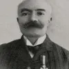 Emilio Salgari