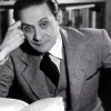 Enrique Jardiel Poncela