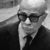 Ernesto Sábato