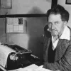 Ezra Pound