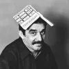 Gabriel García Márquez