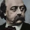 Gustave Flaubert
