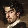 Gustavo Adolfo Bécquer