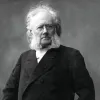 Henrik Ibsen