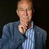 Ian Kershaw