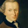 Immanuel Kant