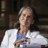 Isabel San Sebastián