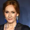 J.K. Rowling