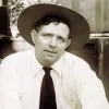 Jack London