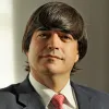 Jaime Bayly