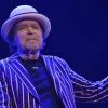 Joaquín Sabina