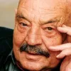 José Hierro