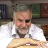 José Javier Esparza