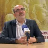 José Miguel Parra