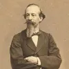 José de Zorrilla