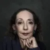 Joyce Carol Oates