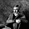 Juan Benet