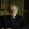 Juan Pablo Fusi