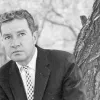 Juan Rulfo