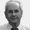 Julio Aróstegui
