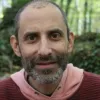 Julio Basulto