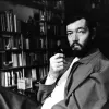 Julio Cortázar
