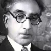 Konstantinos Kavafis