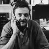Kurt Vonnegut