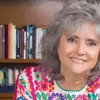 Laura Esquivel