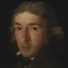 Leandro Fernández de Moratín