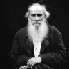 León Tolstói