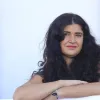 Lucía Etxebarría