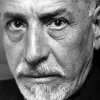 Luigi Pirandello