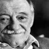 Mario Benedetti