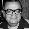 Mario Puzo