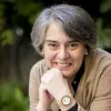 Matilde Asensi