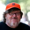Michael Moore