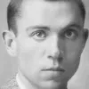 Miguel Hernández