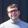 Owen King