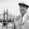 Pablo Neruda