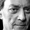 Paul Auster