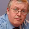 Paul Preston
